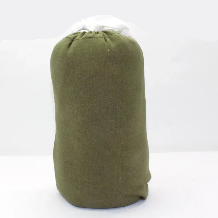 Babytrage aus atmungsaktivem Mesh