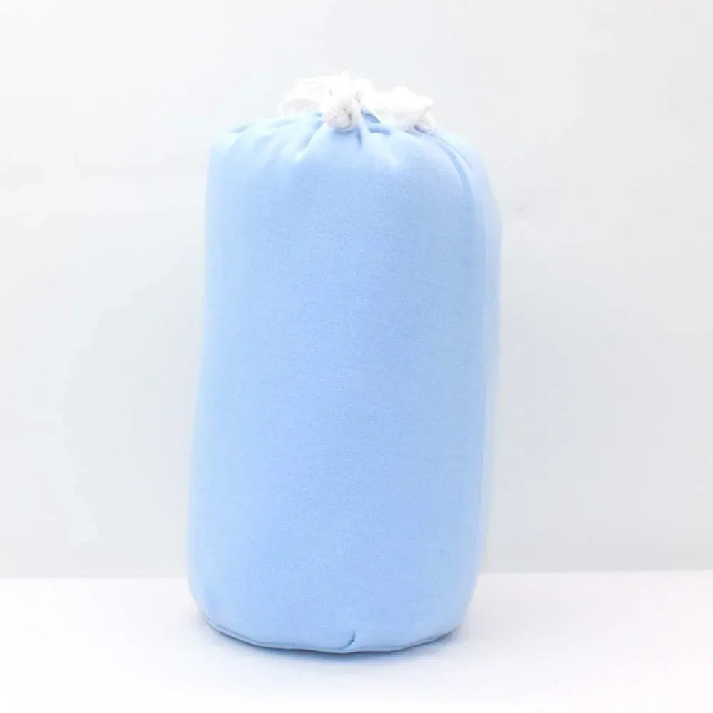Babytrage aus atmungsaktivem Mesh